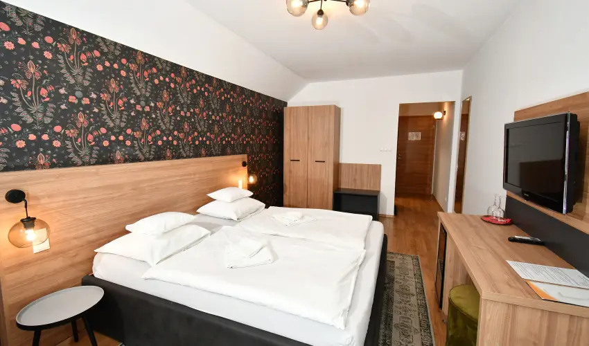 Angyal Bor�szat R�tka - H�sv�t (min. 3 �j)