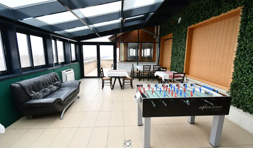 Angyal Bor�szat R�tka - H�sv�t (min. 3 �j)