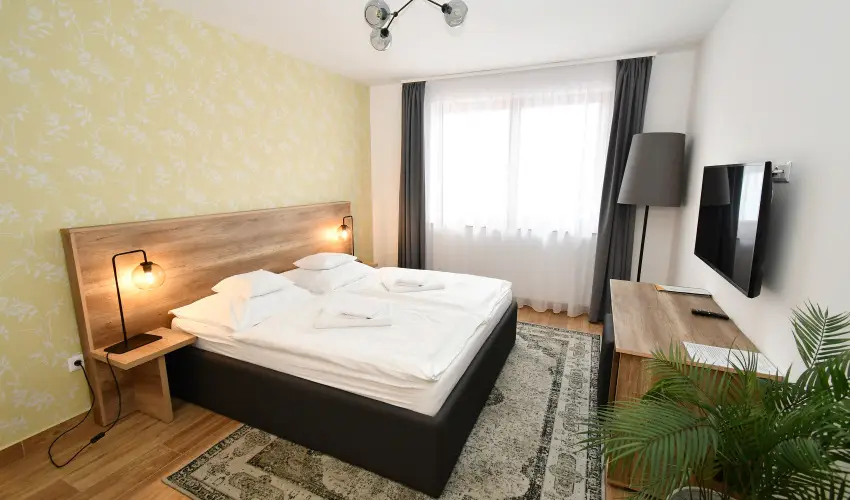 Angyal Bor�szat R�tka - H�sv�t (min. 3 �j)