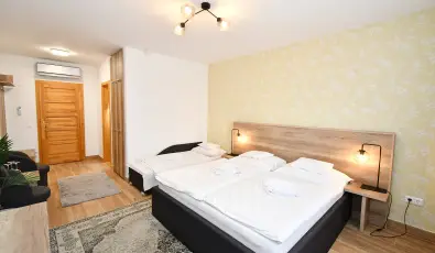 Angyal Bor�szat R�tka