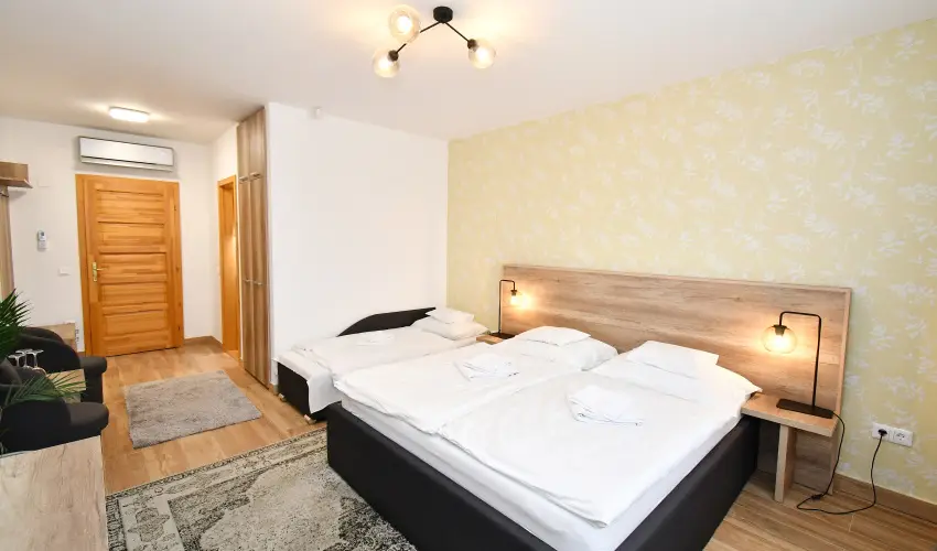 Angyal Bor�szat R�tka - H�sv�t (min. 3 �j)