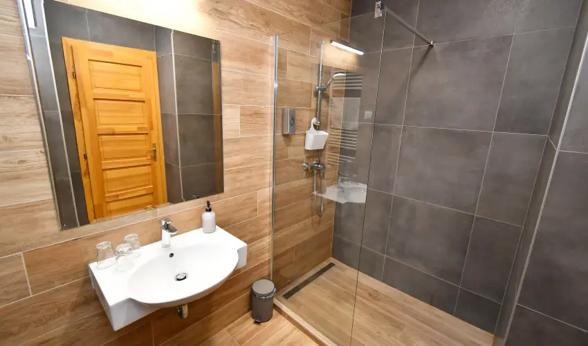 Angyal Bor�szat R�tka - H�sv�t (min. 3 �j)