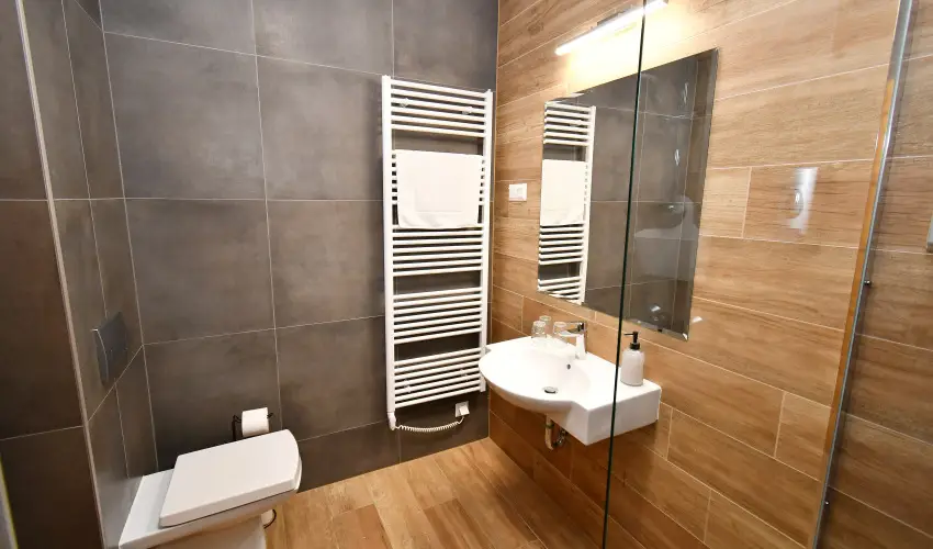 Angyal Bor�szat R�tka - H�sv�t (min. 3 �j)