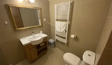 Angyal Bor�szat R�tka