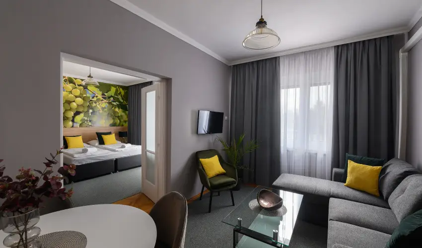 Angyal Panzi� Hajd�szoboszl� - H�sv�t (min. 2 �j)