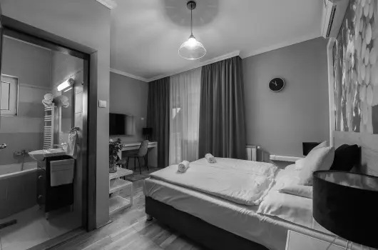 Angyal Panzi� - H�sv�t