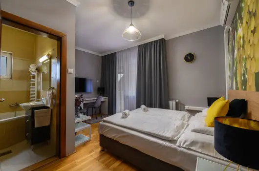 Angyal Panzi� - H�sv�t (min. 2 �j)