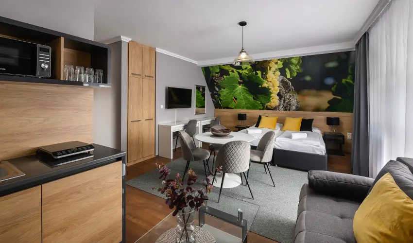 Angyal Panzi� Hajd�szoboszl� - H�sv�t (min. 2 �j)