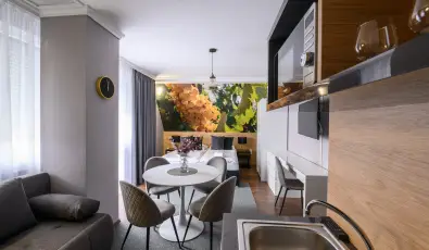 Angyal Panzi� Hajd�szoboszl�