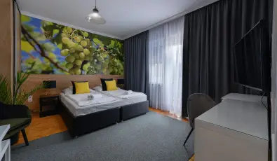 Angyal Panzi� Hajd�szoboszl�