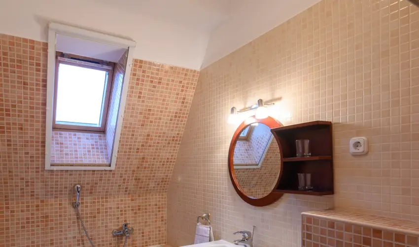 Angyal Panzi� Hajd�szoboszl� - H�sv�t (min. 2 �j)