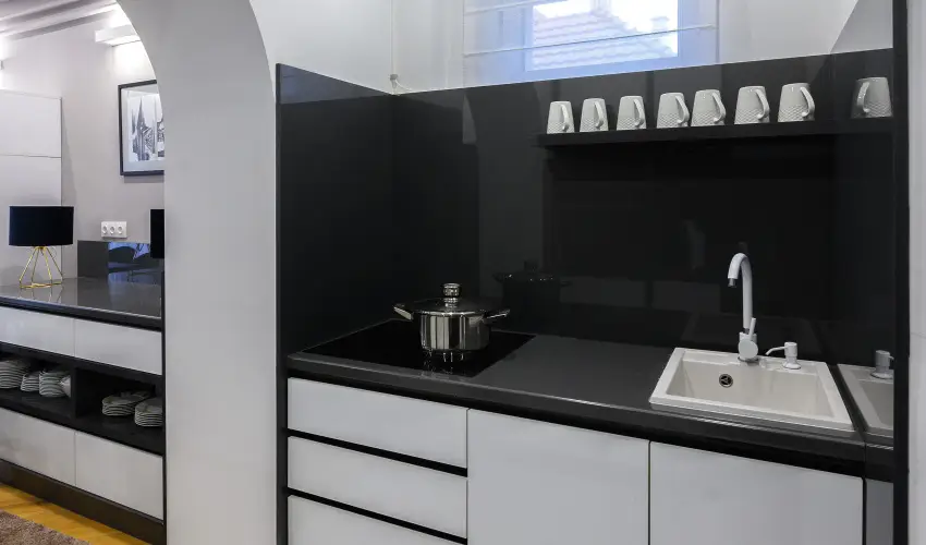 Angyal Panzi� Hajd�szoboszl� - H�sv�t (min. 2 �j)