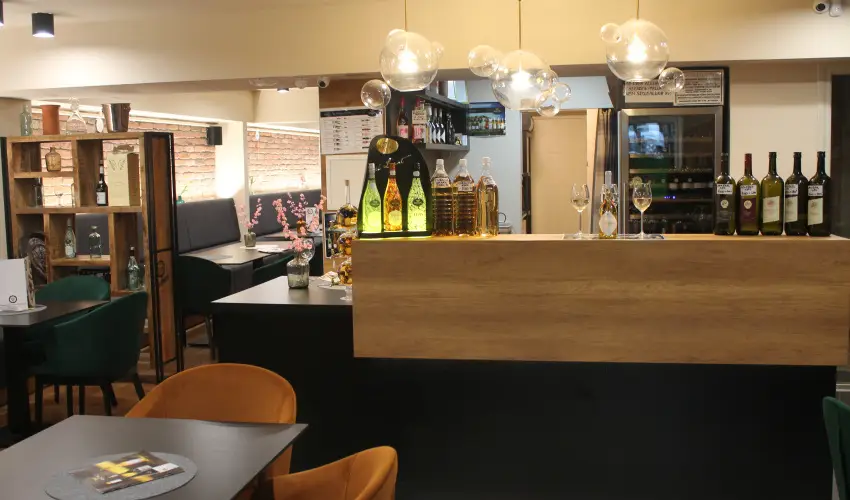 Angyal Panzi� Hajd�szoboszl� - H�sv�t (min. 2 �j)