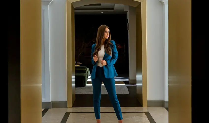 Anna Grand Hotel Balatonfüred - Húsvét - teljes előrefizetéssel