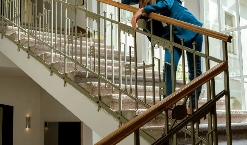 Anna Grand Hotel Balatonfüred - Húsvét - teljes előrefizetéssel