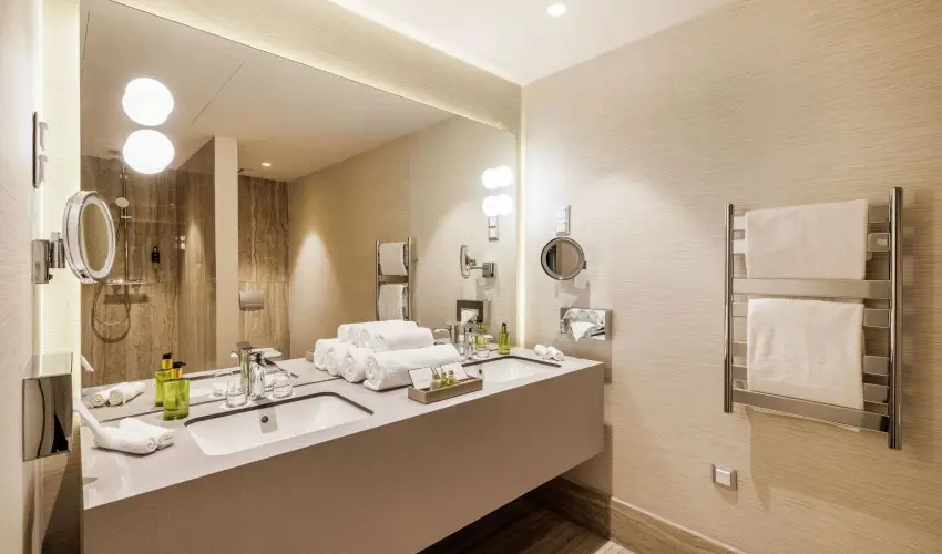 Anna Grand Hotel Balatonfüred - Húsvét - teljes előrefizetéssel