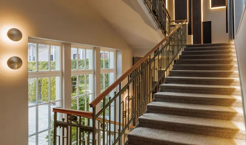 Anna Grand Hotel Balatonfüred - Húsvét - teljes előrefizetéssel