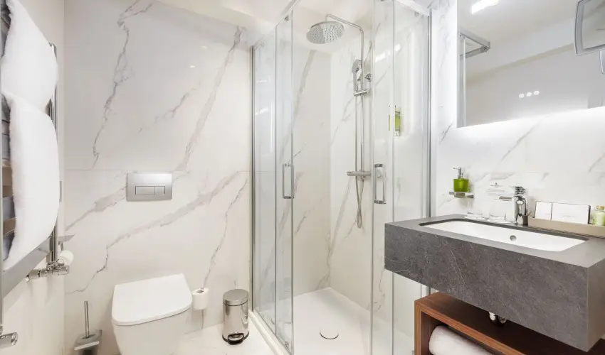 Anna Grand Hotel Balatonfüred - Húsvét - teljes előrefizetéssel