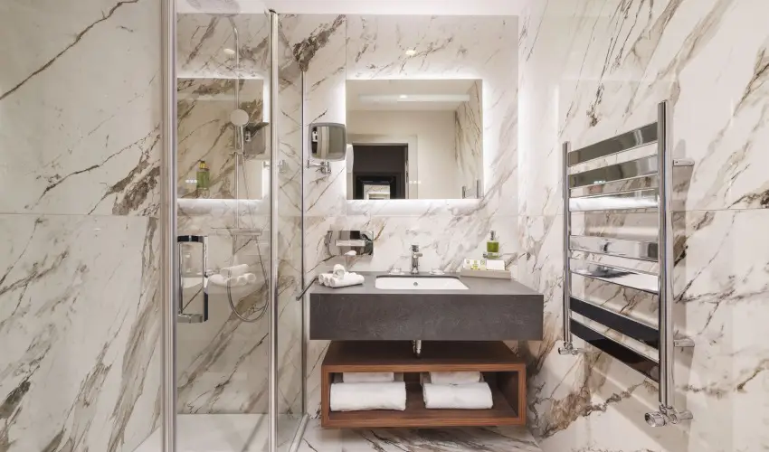 Anna Grand Hotel Balatonfüred - Húsvét - teljes előrefizetéssel