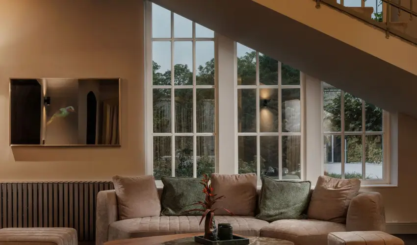 Anna Grand Hotel Balatonfüred - Húsvét - teljes előrefizetéssel