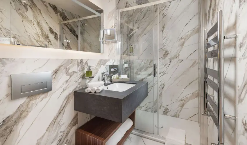 Anna Grand Hotel Balatonfüred - Húsvét - teljes előrefizetéssel