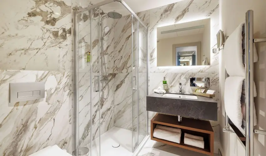 Anna Grand Hotel Balatonfüred - Húsvét - teljes előrefizetéssel