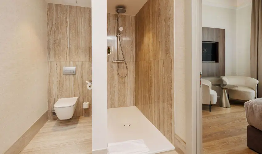 Anna Grand Hotel Balatonfüred - Húsvét - teljes előrefizetéssel