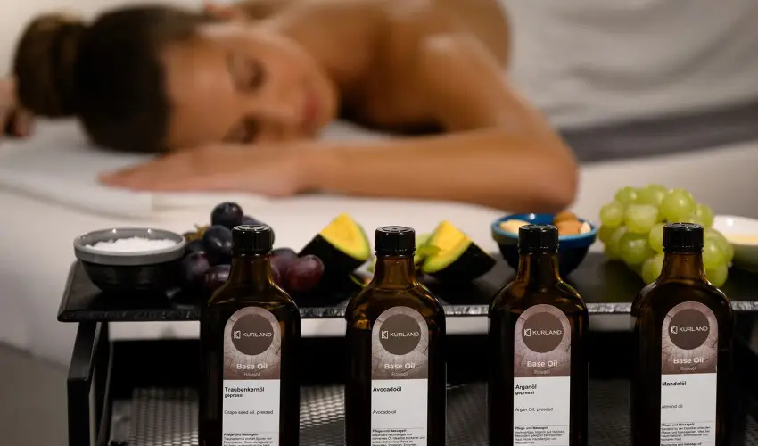 Anna Grand Hotel Balatonfüred - Húsvét - teljes előrefizetéssel