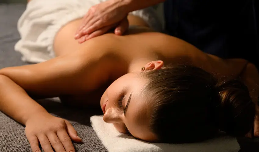 Anna Grand Hotel Balatonfüred - Húsvét - teljes előrefizetéssel