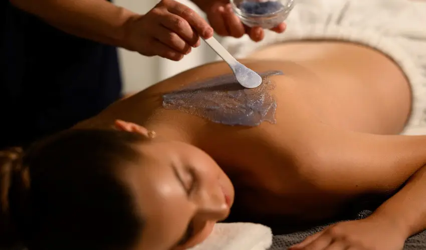 Anna Grand Hotel Balatonfüred - Húsvét - teljes előrefizetéssel