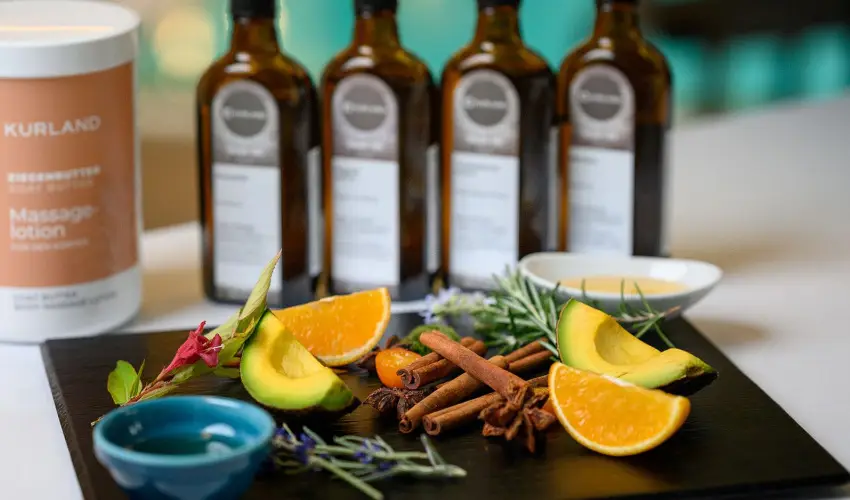 Anna Grand Hotel Balatonfüred - Húsvét - teljes előrefizetéssel