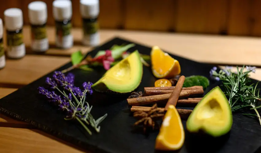 Anna Grand Hotel Balatonfüred - Húsvét - teljes előrefizetéssel