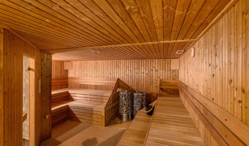 Anna Grand Hotel Balatonfüred - Húsvét - teljes előrefizetéssel