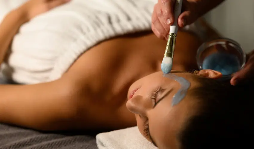 Anna Grand Hotel Balatonfüred - Húsvét - teljes előrefizetéssel