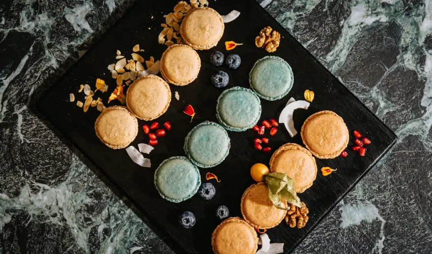 Anna Grand Hotel Balatonfüred - Húsvét - teljes előrefizetéssel