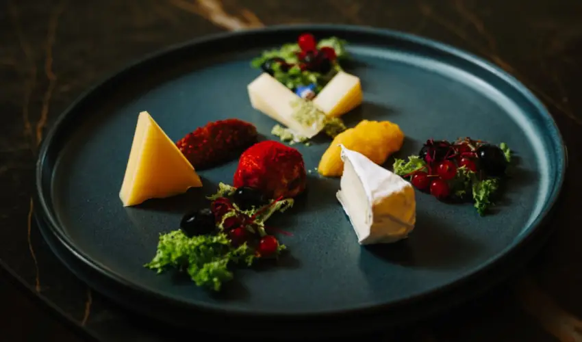 Anna Grand Hotel Balatonfüred - Húsvét - teljes előrefizetéssel