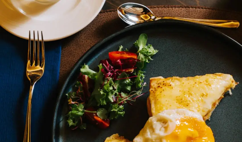 Anna Grand Hotel Balatonfüred - Húsvét - teljes előrefizetéssel