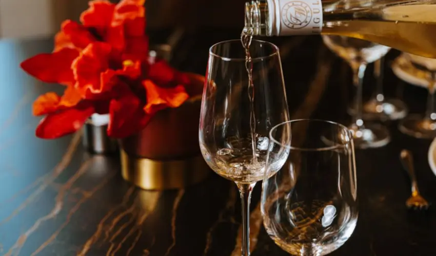 Anna Grand Hotel Balatonfüred - Húsvét - teljes előrefizetéssel