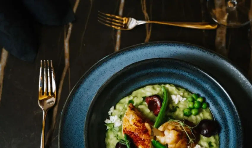 Anna Grand Hotel Balatonfüred - Húsvét - teljes előrefizetéssel