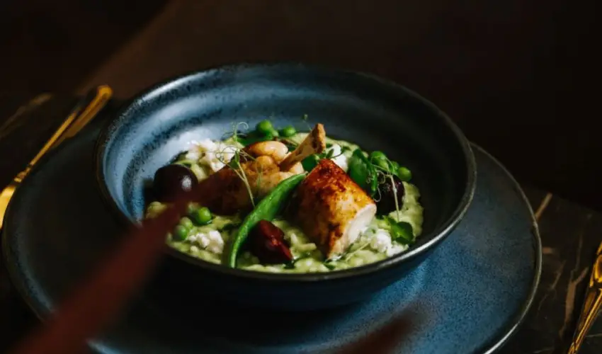 Anna Grand Hotel Balatonfüred - Húsvét - teljes előrefizetéssel