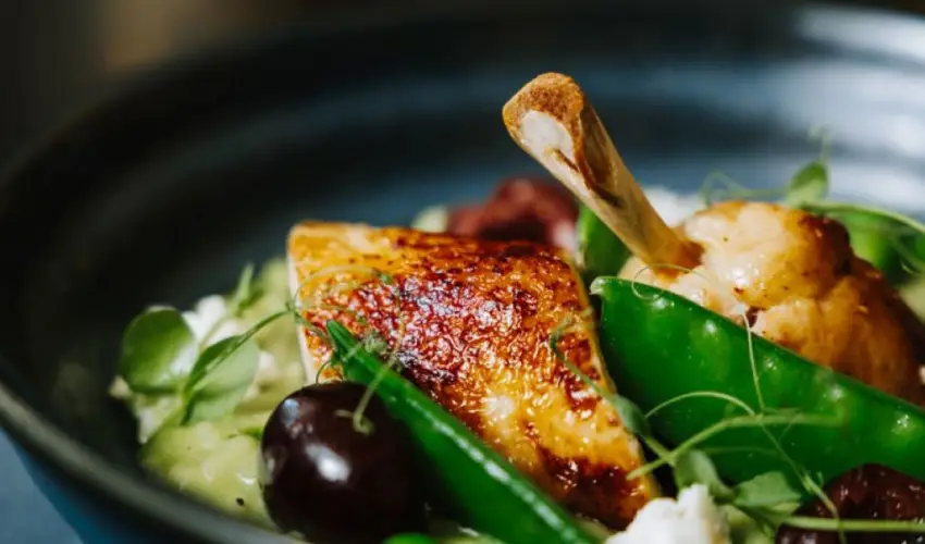 Anna Grand Hotel Balatonfüred - Húsvét - teljes előrefizetéssel