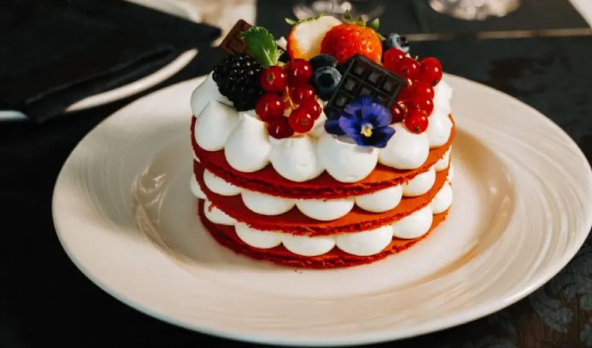 Anna Grand Hotel Balatonfüred - Húsvét - teljes előrefizetéssel