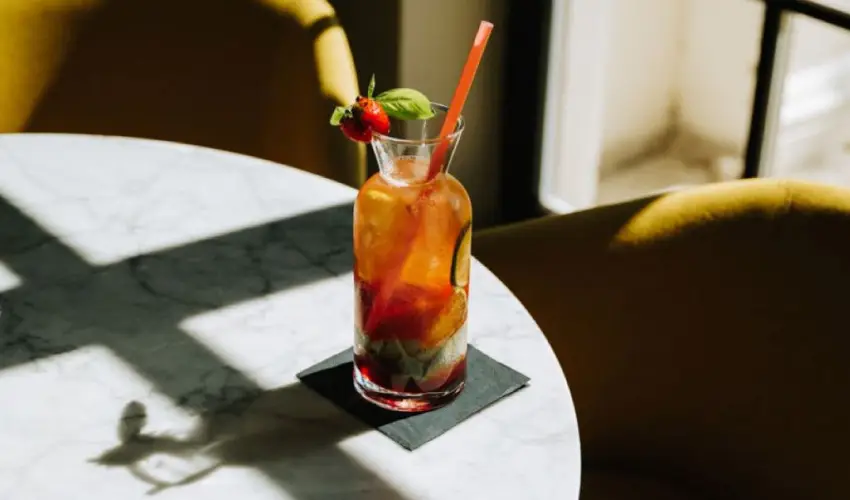 Anna Grand Hotel Balatonfüred - Húsvét - teljes előrefizetéssel