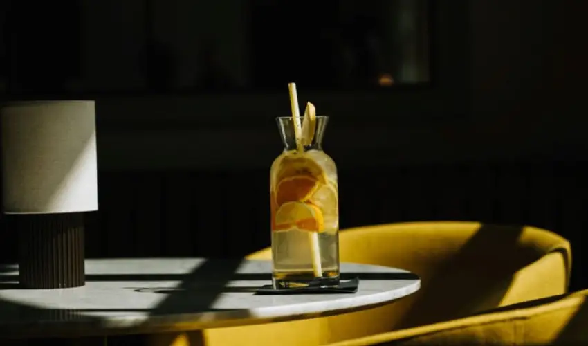 Anna Grand Hotel Balatonfüred - Húsvét - teljes előrefizetéssel