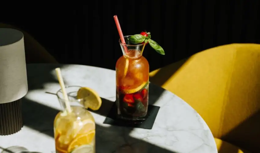 Anna Grand Hotel Balatonfüred - Húsvét - teljes előrefizetéssel