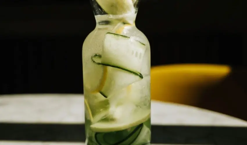 Anna Grand Hotel Balatonfüred - Húsvét - teljes előrefizetéssel