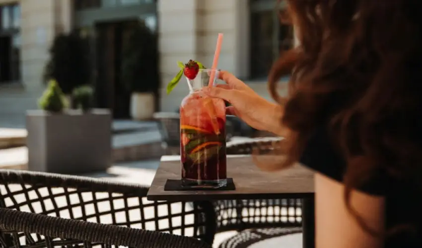 Anna Grand Hotel Balatonfüred - Húsvét - teljes előrefizetéssel