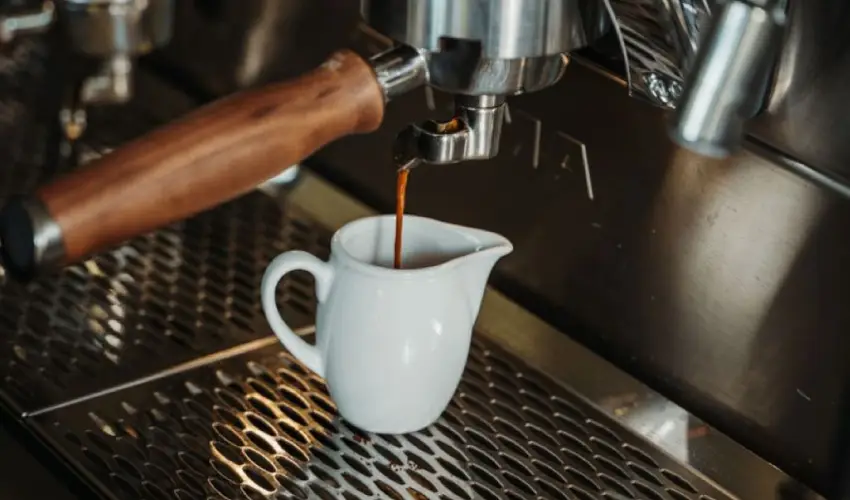 Anna Grand Hotel Balatonfüred - Húsvét - teljes előrefizetéssel