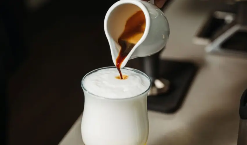 Anna Grand Hotel Balatonfüred - Húsvét - teljes előrefizetéssel