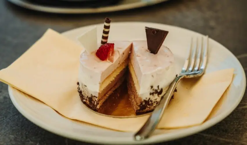 Anna Grand Hotel Balatonfüred - Húsvét - teljes előrefizetéssel